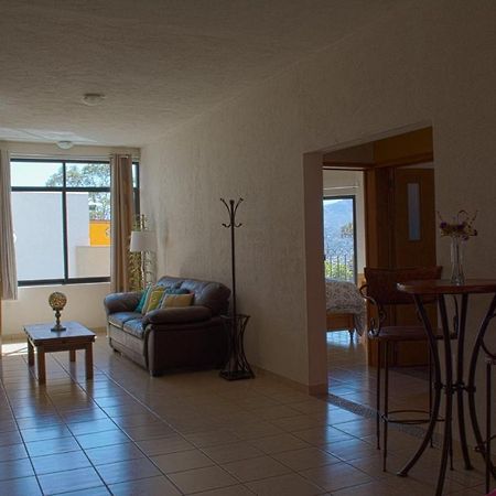 Casa Corazon De Plata Suites Guanajuato Bagian luar foto