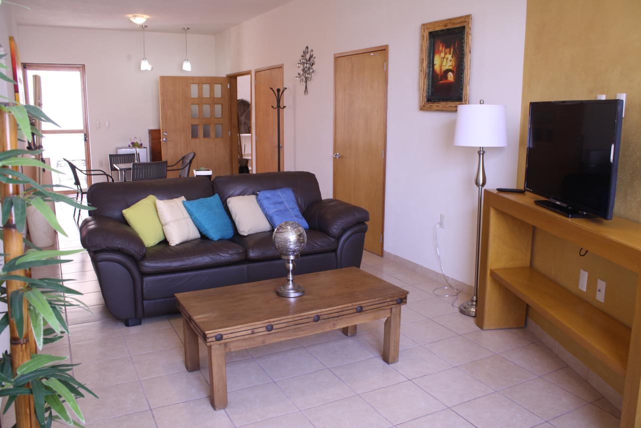 Casa Corazon De Plata Suites Guanajuato Bagian luar foto