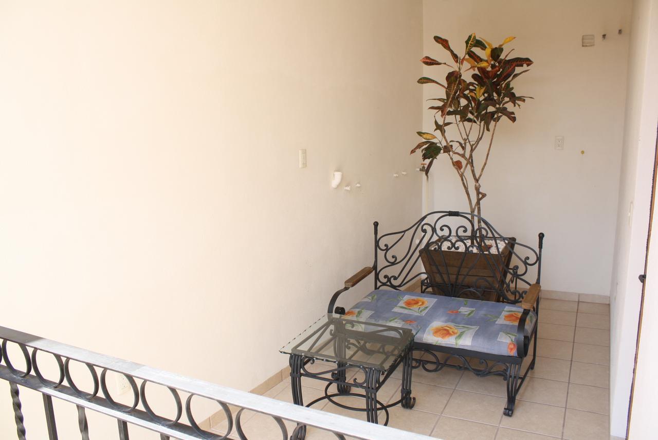 Casa Corazon De Plata Suites Guanajuato Bagian luar foto