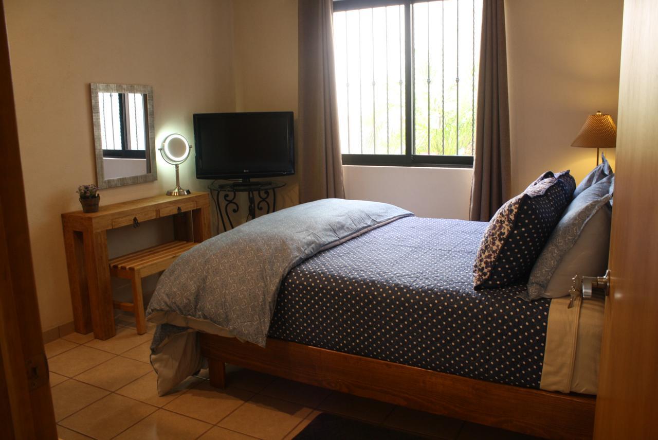 Casa Corazon De Plata Suites Guanajuato Bagian luar foto