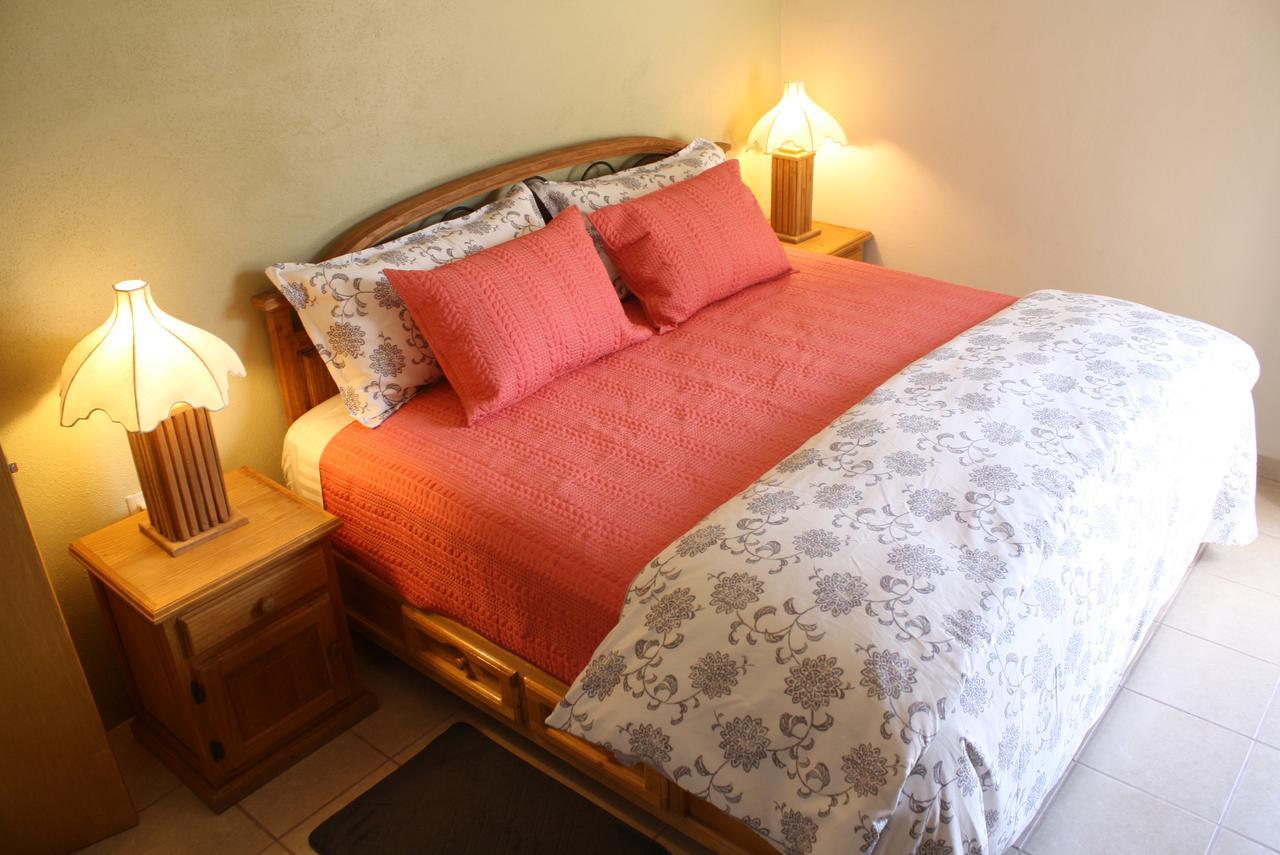 Casa Corazon De Plata Suites Guanajuato Bagian luar foto