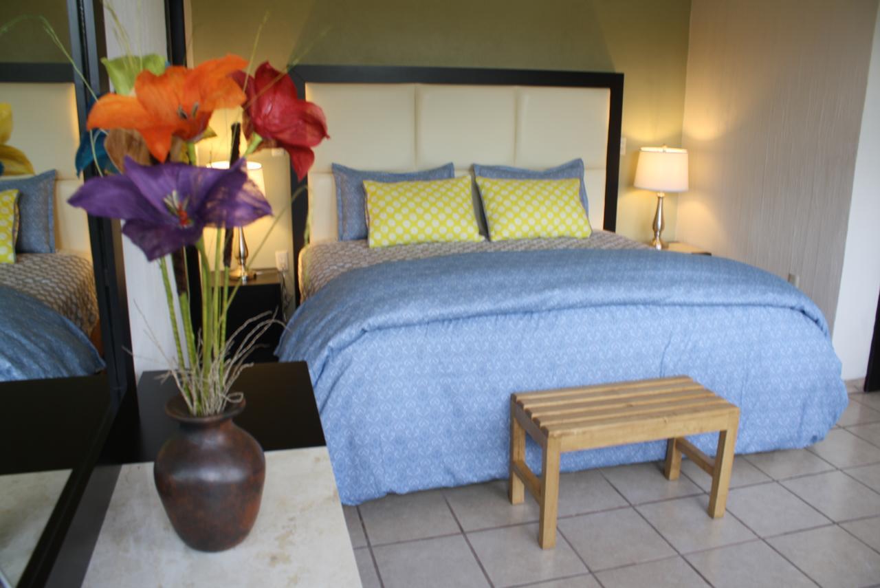 Casa Corazon De Plata Suites Guanajuato Bagian luar foto