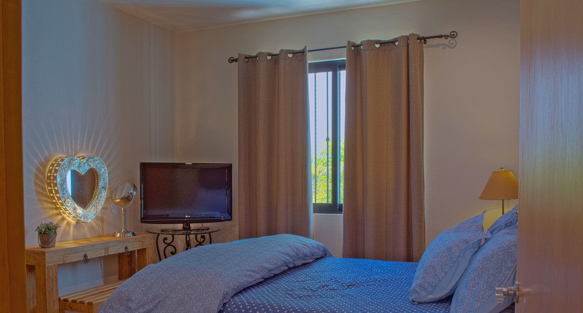 Casa Corazon De Plata Suites Guanajuato Bagian luar foto