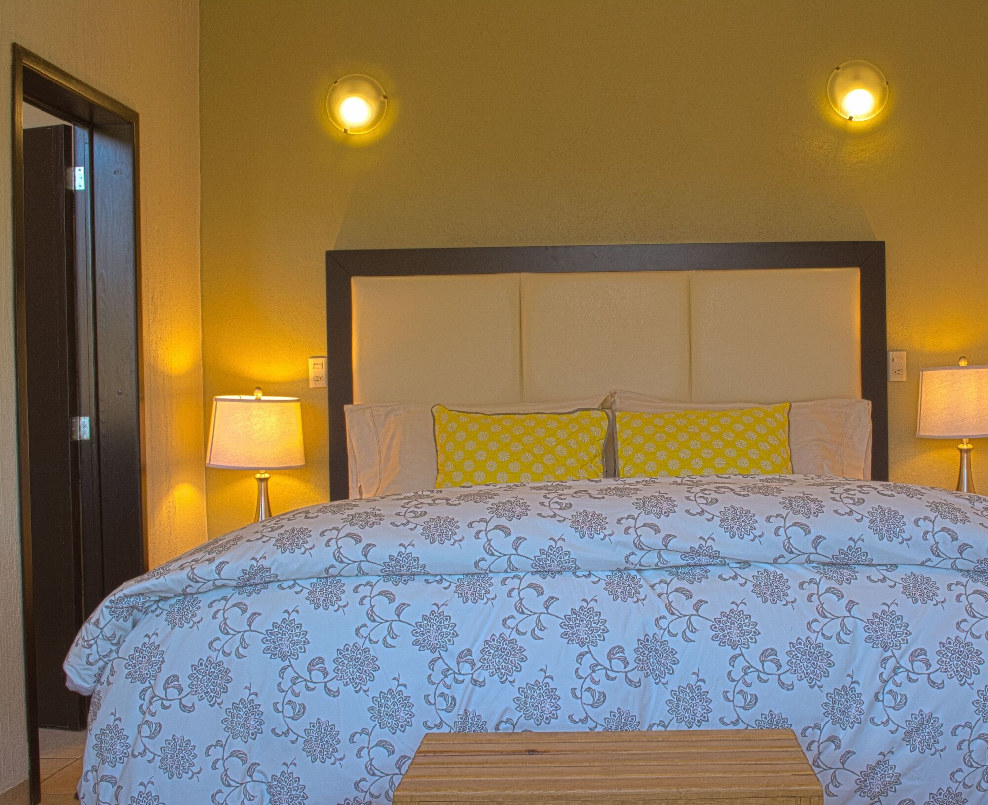 Casa Corazon De Plata Suites Guanajuato Bagian luar foto